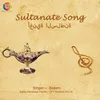 About Sultanate Song Song